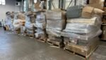 28 Pallets of Amazon Large Bulk - Image 9