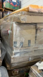 28 Pallets of Amazon Large Bulk - Image 4