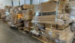 28 Pallets of Amazon Large Bulk - Image 25