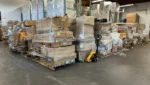 28 Pallets of Amazon Large Bulk - Image 7