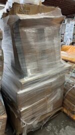 28 Pallets of Amazon Large Bulk - Image 20