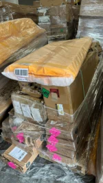 28 Pallets of Amazon Large Bulk - Image 18