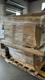 28 Pallets of Amazon Large Bulk - Image 13
