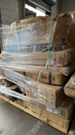 28 Pallets of Amazon Large Bulk - Image 11