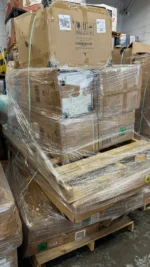 28 Pallets of Amazon Large Bulk - Image 16