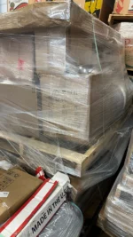 28 Pallets of Amazon Large Bulk - Image 12