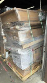 28 Pallets of Amazon Large Bulk - Image 17