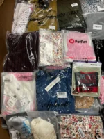Amz Premium Clothing 650pcs #32 - Image 3