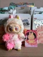 Labubu pallets - Image 8