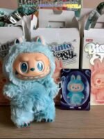 Labubu pallets - Image 11