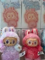 Labubu pallets - Image 9