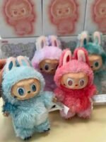 Labubu pallets - Image 5