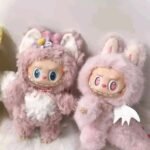 Labubu pallets - Image 7