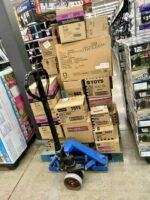 Hotwheels Pallet - Image 8