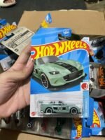 Hotwheels Pallet - Image 4