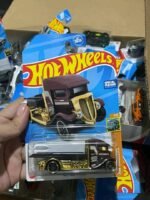 Hotwheels Pallet - Image 2