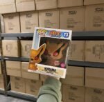 Funko Pops - Image 38