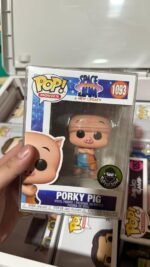 Funko Pops - Image 10