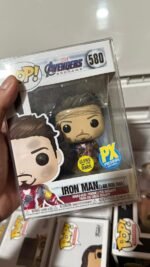 Funko Pops - Image 27