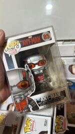 Funko Pops - Image 14