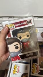 Funko Pops - Image 35