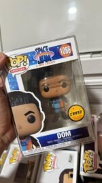 Funko Pops - Image 13