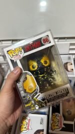 Funko Pops - Image 19