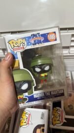 Funko Pops - Image 36