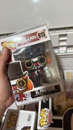 Funko Pops - Image 15