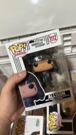 Funko Pops - Image 37