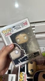 Funko Pops - Image 32