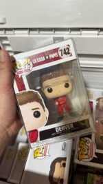 Funko Pops - Image 22