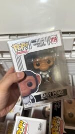 Funko Pops - Image 11