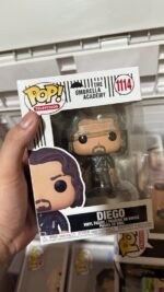 Funko Pops - Image 18