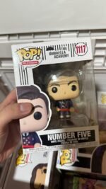 Funko Pops - Image 31