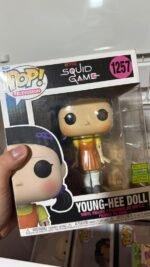 Funko Pops - Image 34