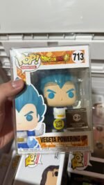 Funko Pops - Image 30