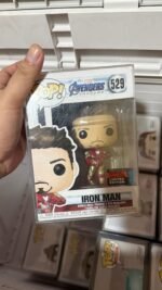 Funko Pops - Image 4