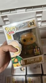 Funko Pops - Image 5