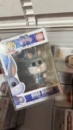 Funko Pops - Image 25