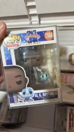 Funko Pops - Image 33