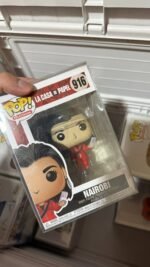 Funko Pops - Image 21