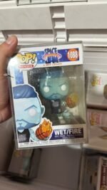 Funko Pops - Image 7
