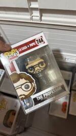 Funko Pops - Image 20