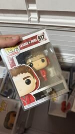 Funko Pops - Image 28