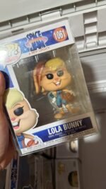 Funko Pops - Image 24