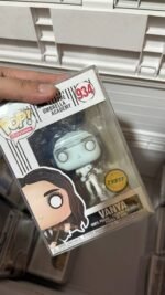 Funko Pops - Image 9