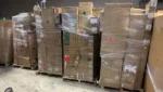 AMAZON Bulk Shrink Wraped Truck Load - Image 20