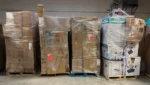 AMAZON Bulk Shrink Wraped Truck Load - Image 24