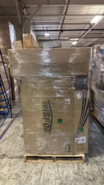 AMAZON Bulk Shrink Wraped Truck Load - Image 21